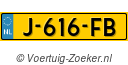 J616FB
