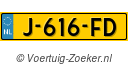 J616FD
