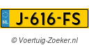 J616FS