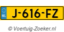 J616FZ