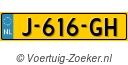 J616GH