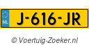 J616JR