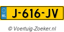 J616JV