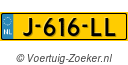 J616LL