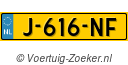 J616NF