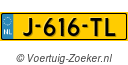 J616TL