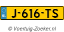 J616TS