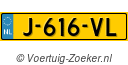 J616VL