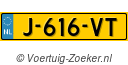 J616VT
