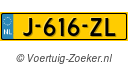 J616ZL