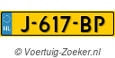 J617BP