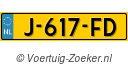 J617FD