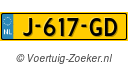 J617GD