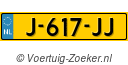 J617JJ