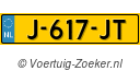 J617JT
