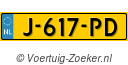 J617PD
