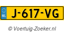J617VG