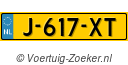 J617XT