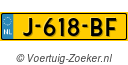 J618BF