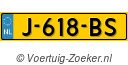 J618BS