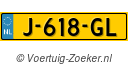 J618GL