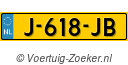 J618JB