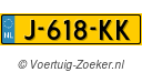 J618KK