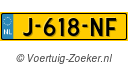 J618NF