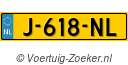 J618NL
