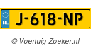 J-618-NP