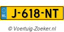 J618NT