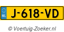 J618VD