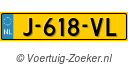 J618VL