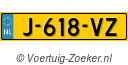 J618VZ