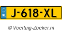 J618XL