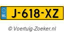 J618XZ