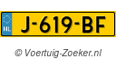 J619BF