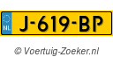 J619BP