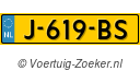 J619BS