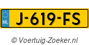 J619FS