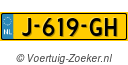 J619GH