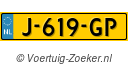 J619GP