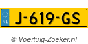 J619GS
