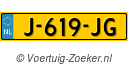 J619JG