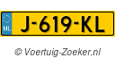 J619KL