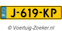 J619KP