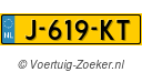 J619KT