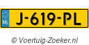 J619PL