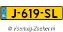 J619SL