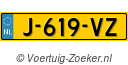 J619VZ